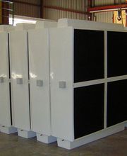 Control y Ventilación imagen 2