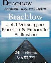 Brachlow Bestattungen Hannover Bild 2