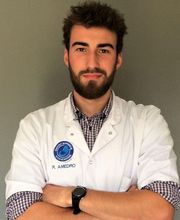 Amédro Remi image 4