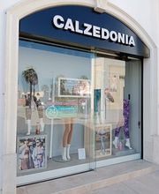 Calzedonia immagine 2