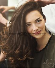 Tagliati X Il Successo Fano - di Anna Maria Modesti immagine 6