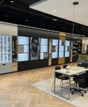 Eye Wish Opticiens Meppel afbeelding 10