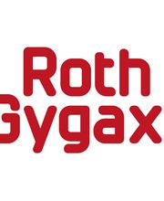 Roth Gygax & Partner AG Bild 1