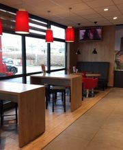 star Tankstelle Bild 4