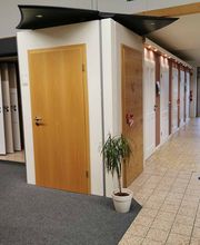 Grote Holzfachhandel Bild 14