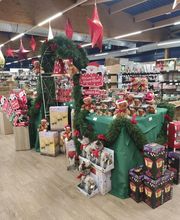 Jour de Fête image 10