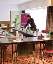 ActiROUTE - Angers image 2