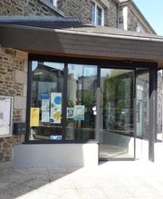 La Banque Postale image 1