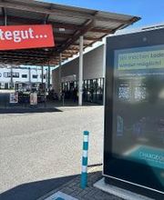 ChargeOne Ladestation Bild 6