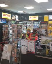 Lotto-Shop Bild 3