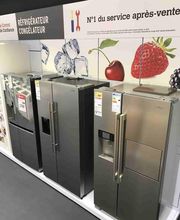 DARTY Beaune image 5