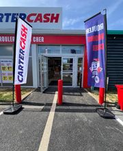 CARTERCASH Barentin image 4