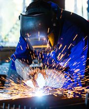 Hulk-Tec GmbH Bild 9