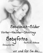 Fotostudio Malthaner Bild 5