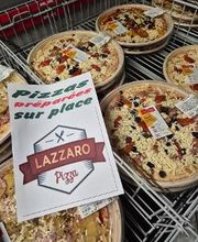 Netto Breuillet image 11