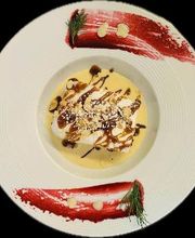 Auberge des trois marches image 12