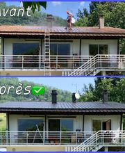 Ab Pro Rénovations image 3