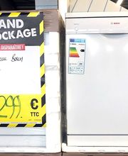 MDA Electroménager Discount image 7