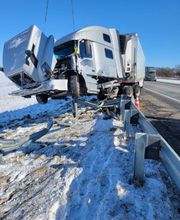 Bill's Professional Towing & Repair image 7