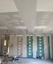 Allier Placo Peinture image 6