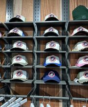 Made In de Mondevillage image 6