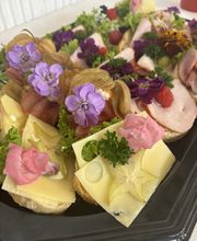 CATERING | BBQ | KASSEL Bild 3