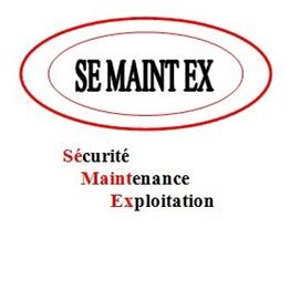 Sécurité Maintenance Exploitation