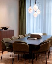 AP House Amsterdam afbeelding 3
