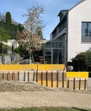 Widmer Baugeschäft AG Bild 4