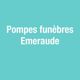 Pompes Funebres Emeraude SARL