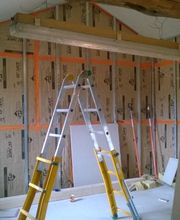 Adrien Thivent image 2