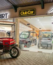 CartMart.com imagen 13