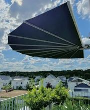 Kasper Sonnenschutzsysteme Bild 3