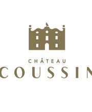 Château Coussin image 1