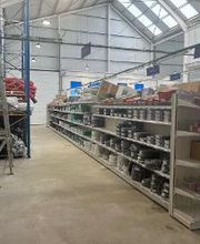 Novelec Marina Delegación - Benissa imagen 6