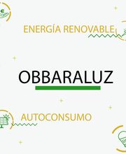 OBBARAHOUSE, SL imagen 3