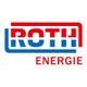 ROTH Energie (Total)
