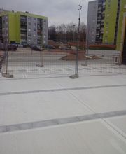 Mendes Cavao Btp image 5