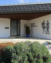 Bestattungs-Institut Dieter Raubinger Bild 2