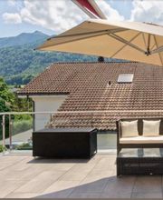 LUTZ Gartendesign GmbH Bild 4