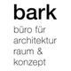 bark architekten ag