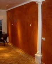 Gipsergeschäft Marchese AG Bild 3