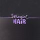 Imagin'Hair