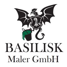 Basilisk Maler GmbH