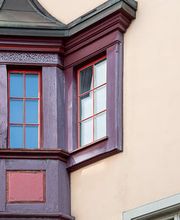 Bindella Immobilien AG Bild 1