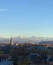 unit-design gmbh – studio für signaletik Bild 4