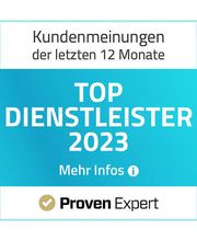 Reilbach Rechtsanwälte