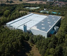 Gebr. Ewald GmbH Bild 3