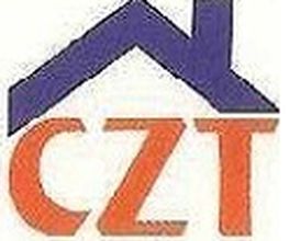 CZT image 6