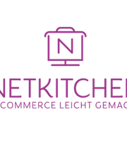 Netkitchen GmbH Bild 1